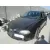 ALFA ROMEO 156 SPORTWAGON ALFA ROMEO 156 SPORTWAGON '2004 1.9 JTD 8V PROGRESSION NEGRO 2003