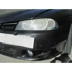 ALFA ROMEO 156 SPORTWAGON ALFA ROMEO 156 SPORTWAGON '2004 1.9 JTD 8V PROGRESSION NEGRO 2003