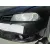 ALFA ROMEO 156 SPORTWAGON ALFA ROMEO 156 SPORTWAGON '2004 1.9 JTD 8V PROGRESSION NEGRO 2003