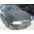 ALFA ROMEO 156 SPORTWAGON ALFA ROMEO 156 SPORTWAGON '2004 1.9 JTD 8V PROGRESSION NEGRO 2003