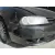 ALFA ROMEO 156 SPORTWAGON ALFA ROMEO 156 SPORTWAGON '2004 1.9 JTD 8V PROGRESSION NEGRO 2003