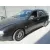 ALFA ROMEO 156 SPORTWAGON ALFA ROMEO 156 SPORTWAGON '2004 1.9 JTD 8V PROGRESSION NEGRO 2003