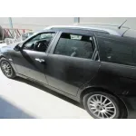 ALFA ROMEO 156 SPORTWAGON ALFA ROMEO 156 SPORTWAGON '2004 1.9 JTD 8V PROGRESSION NEGRO 2003