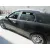 ALFA ROMEO 156 SPORTWAGON ALFA ROMEO 156 SPORTWAGON '2004 1.9 JTD 8V PROGRESSION NEGRO 2003