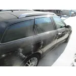 ALFA ROMEO 156 SPORTWAGON ALFA ROMEO 156 SPORTWAGON '2004 1.9 JTD 8V PROGRESSION NEGRO 2003