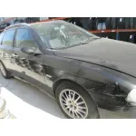 ALFA ROMEO 156 SPORTWAGON ALFA ROMEO 156 SPORTWAGON '2004 1.9 JTD 8V PROGRESSION NEGRO 2003