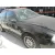 ALFA ROMEO 156 SPORTWAGON ALFA ROMEO 156 SPORTWAGON '2004 1.9 JTD 8V PROGRESSION NEGRO 2003