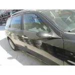 ALFA ROMEO 156 SPORTWAGON ALFA ROMEO 156 SPORTWAGON '2004 1.9 JTD 8V PROGRESSION NEGRO 2003