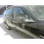 ALFA ROMEO 156 SPORTWAGON ALFA ROMEO 156 SPORTWAGON '2004 1.9 JTD 8V PROGRESSION NEGRO 2003