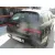 ALFA ROMEO 156 SPORTWAGON ALFA ROMEO 156 SPORTWAGON '2004 1.9 JTD 8V PROGRESSION NEGRO 2003
