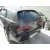 ALFA ROMEO 156 SPORTWAGON ALFA ROMEO 156 SPORTWAGON '2004 1.9 JTD 8V PROGRESSION NEGRO 2003