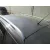 ALFA ROMEO 156 SPORTWAGON ALFA ROMEO 156 SPORTWAGON '2004 1.9 JTD 8V PROGRESSION NEGRO 2003