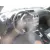 ALFA ROMEO 156 SPORTWAGON ALFA ROMEO 156 SPORTWAGON '2004 1.9 JTD 8V PROGRESSION NEGRO 2003