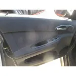 ALFA ROMEO 156 SPORTWAGON ALFA ROMEO 156 SPORTWAGON '2004 1.9 JTD 8V PROGRESSION NEGRO 2003