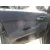 ALFA ROMEO 156 SPORTWAGON ALFA ROMEO 156 SPORTWAGON '2004 1.9 JTD 8V PROGRESSION NEGRO 2003