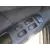 ALFA ROMEO 156 SPORTWAGON ALFA ROMEO 156 SPORTWAGON '2004 1.9 JTD 8V PROGRESSION NEGRO 2003