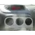 ALFA ROMEO 156 SPORTWAGON ALFA ROMEO 156 SPORTWAGON '2004 1.9 JTD 8V PROGRESSION NEGRO 2003