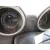ALFA ROMEO 156 SPORTWAGON ALFA ROMEO 156 SPORTWAGON '2004 1.9 JTD 8V PROGRESSION NEGRO 2003