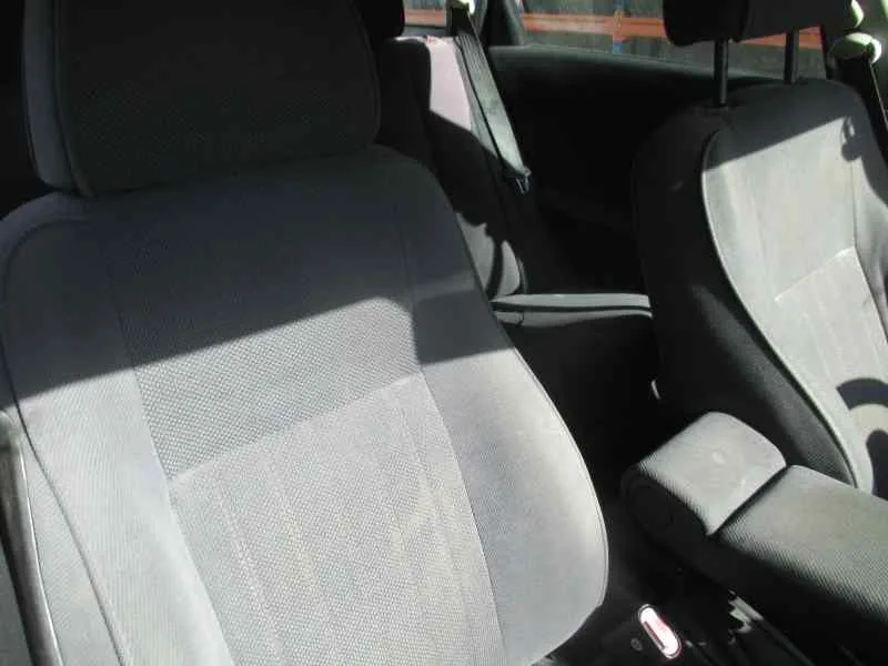 ALFA ROMEO 156 SPORTWAGON ALFA ROMEO 156 SPORTWAGON '2004 1.9 JTD 8V PROGRESSION NEGRO 2003