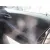 ALFA ROMEO 156 SPORTWAGON ALFA ROMEO 156 SPORTWAGON '2004 1.9 JTD 8V PROGRESSION NEGRO 2003
