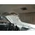 ALFA ROMEO 156 SPORTWAGON ALFA ROMEO 156 SPORTWAGON '2004 1.9 JTD 8V PROGRESSION NEGRO 2003