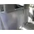 ALFA ROMEO 156 SPORTWAGON ALFA ROMEO 156 SPORTWAGON '2004 1.9 JTD 8V PROGRESSION NEGRO 2003