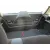 ALFA ROMEO 156 SPORTWAGON ALFA ROMEO 156 SPORTWAGON '2004 1.9 JTD 8V PROGRESSION NEGRO 2003