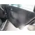ALFA ROMEO 156 SPORTWAGON ALFA ROMEO 156 SPORTWAGON '2004 1.9 JTD 8V PROGRESSION NEGRO 2003