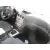 ALFA ROMEO 156 SPORTWAGON ALFA ROMEO 156 SPORTWAGON '2004 1.9 JTD 8V PROGRESSION NEGRO 2003