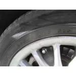 ALFA ROMEO 156 SPORTWAGON ALFA ROMEO 156 SPORTWAGON '2004 1.9 JTD 8V PROGRESSION NEGRO 2003