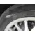 ALFA ROMEO 156 SPORTWAGON ALFA ROMEO 156 SPORTWAGON '2004 1.9 JTD 8V PROGRESSION NEGRO 2003