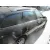 ALFA ROMEO 156 SPORTWAGON '2004 1.9 JTD 8V PROGRESSION NEGRO