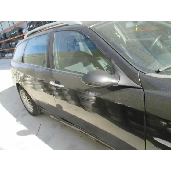 ALFA ROMEO 156 SPORTWAGON '2004 1.9 JTD 8V PROGRESSION NEGRO