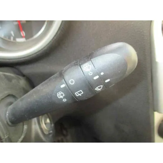 ALFA ROMEO 156 SPORTWAGON '2004 1.9 JTD 8V PROGRESSION NEGRO