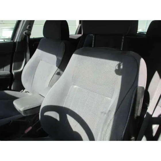 ALFA ROMEO 156 SPORTWAGON '2004 1.9 JTD 8V PROGRESSION NEGRO