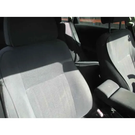 ALFA ROMEO 156 SPORTWAGON '2004 1.9 JTD 8V PROGRESSION NEGRO
