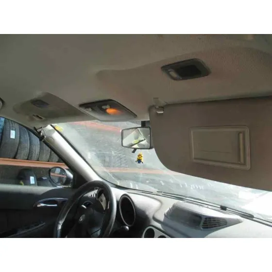 ALFA ROMEO 156 SPORTWAGON '2004 1.9 JTD 8V PROGRESSION NEGRO
