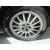 ALFA ROMEO 156 SPORTWAGON '2004 1.9 JTD 8V PROGRESSION NEGRO