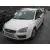 FORD FOCUS SPORTBREAK (CAP) FORD FOCUS SPORTBREAK (CAP) '2005 TREND BLANCO 2005