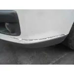 FORD FOCUS SPORTBREAK (CAP) FORD FOCUS SPORTBREAK (CAP) '2005 TREND BLANCO 2005