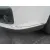 FORD FOCUS SPORTBREAK (CAP) FORD FOCUS SPORTBREAK (CAP) '2005 TREND BLANCO 2005