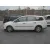 FORD FOCUS SPORTBREAK (CAP) FORD FOCUS SPORTBREAK (CAP) '2005 TREND BLANCO 2005
