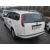 FORD FOCUS SPORTBREAK (CAP) FORD FOCUS SPORTBREAK (CAP) '2005 TREND BLANCO 2005