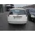 FORD FOCUS SPORTBREAK (CAP) FORD FOCUS SPORTBREAK (CAP) '2005 TREND BLANCO 2005