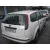 FORD FOCUS SPORTBREAK (CAP) FORD FOCUS SPORTBREAK (CAP) '2005 TREND BLANCO 2005
