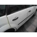 FORD FOCUS SPORTBREAK (CAP) FORD FOCUS SPORTBREAK (CAP) '2005 TREND BLANCO 2005