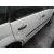 FORD FOCUS SPORTBREAK (CAP) FORD FOCUS SPORTBREAK (CAP) '2005 TREND BLANCO 2005