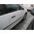 FORD FOCUS SPORTBREAK (CAP) FORD FOCUS SPORTBREAK (CAP) '2005 TREND BLANCO 2005