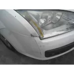 FORD FOCUS SPORTBREAK (CAP) FORD FOCUS SPORTBREAK (CAP) '2005 TREND BLANCO 2005