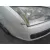 FORD FOCUS SPORTBREAK (CAP) FORD FOCUS SPORTBREAK (CAP) '2005 TREND BLANCO 2005